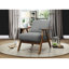 Fauteuil Lyelah-208479394