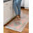 Oriental Indoor Rug-1863201501