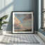 Brilliant Skies II, reproduction-1248313976-1248313974