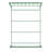 Eberhart Metal Open-Frame Bed-1704943754-1704943758