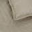 Baby Basket Polyester Quilted Coverlet-36402677-36402678