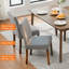 Upholstered Dining Chair-527638996-527639002-527639001