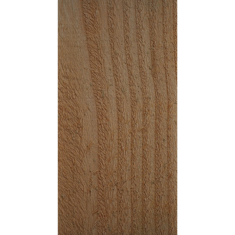 Alpine Rough Sawn, Sapin de Douglas, H 10 po x l 12 po x P 4 po