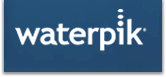 Logo Waterpik