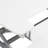True Seating Ergo Height Adjustable Small Standing Desk Converter-1565990612-1565990613