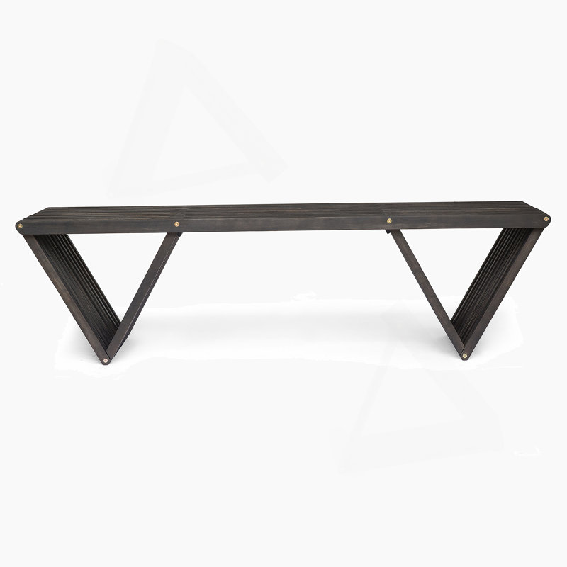 BANC METROPOL