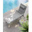 Caitlynd Folding Recliner Chair-1776943199