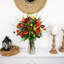 Jets de roses-86731925