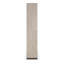 Solid Wood Bookcase