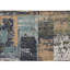 One-of-a-Kind 9'11" X 13'10" Area Rug