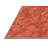 Indoor Rug-68465788