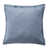 Bleu Ashley est en rupture de stock