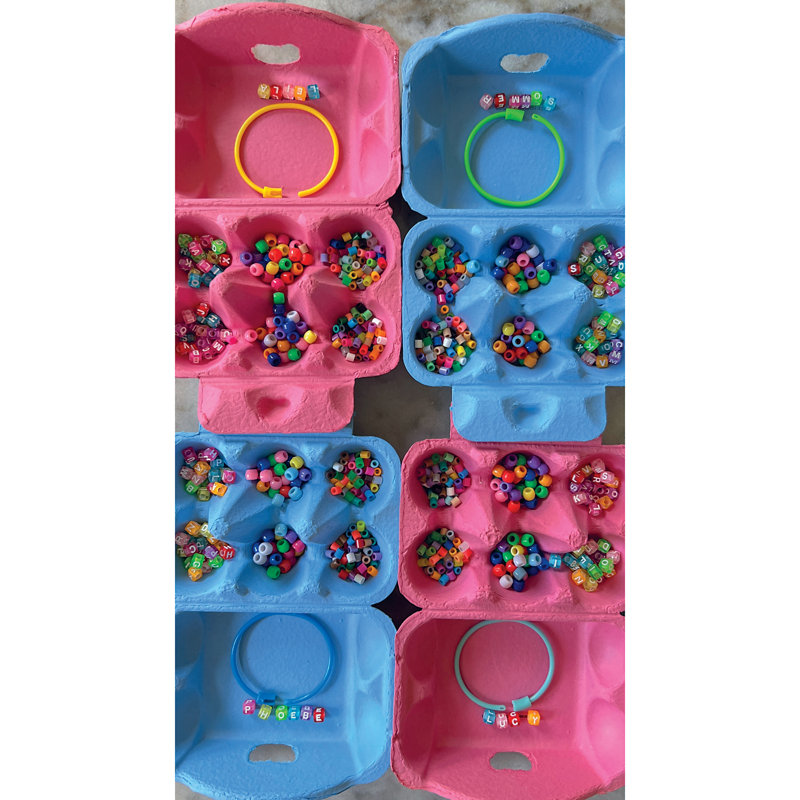 Easter Decorative Accent