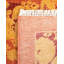 Mogul One-of-a-Kind 4'4" Hand Knotted Area Rug