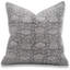 Linen Square Pillow Cover-1692660192