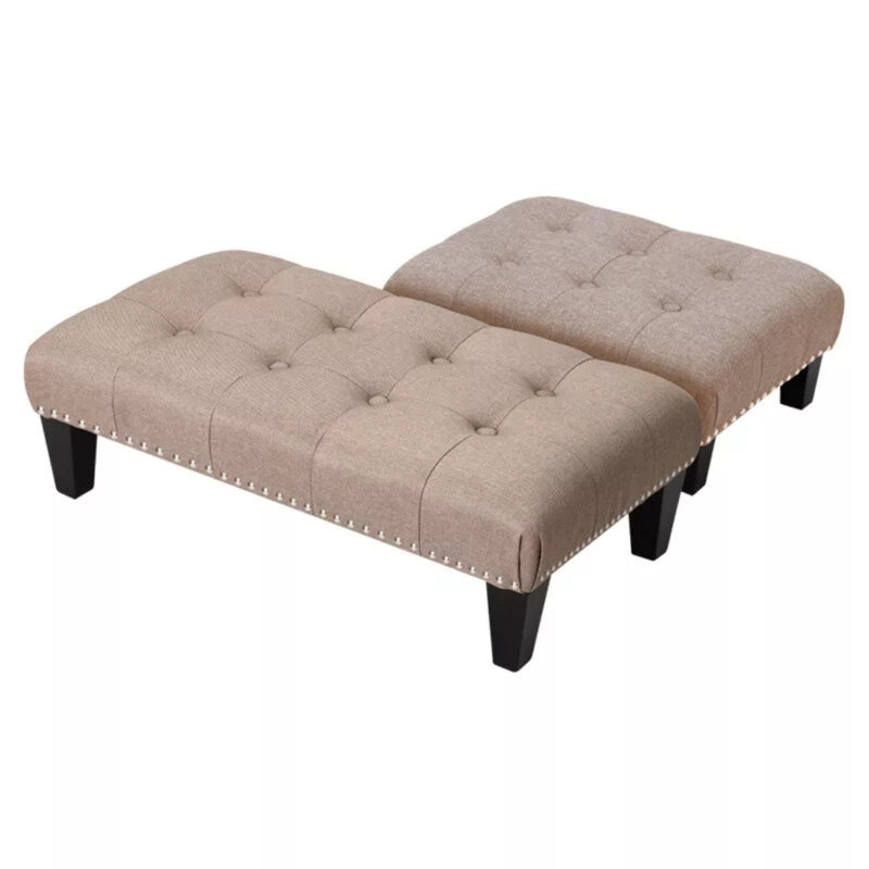 Andoche Bench