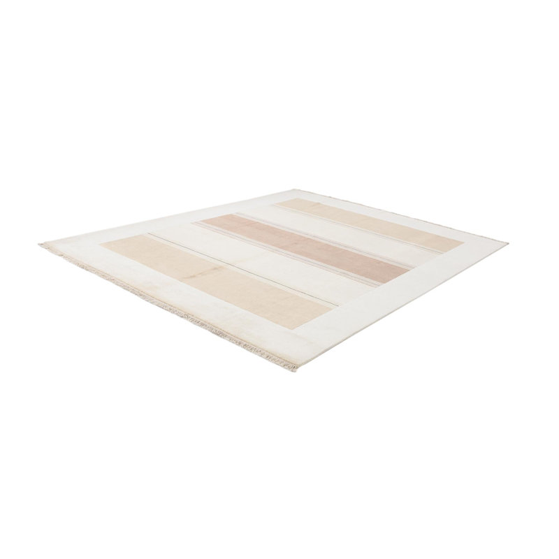 Tapis Howard Howard