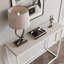 Console Table-1949977290-1949977291-1949977296-1949977297