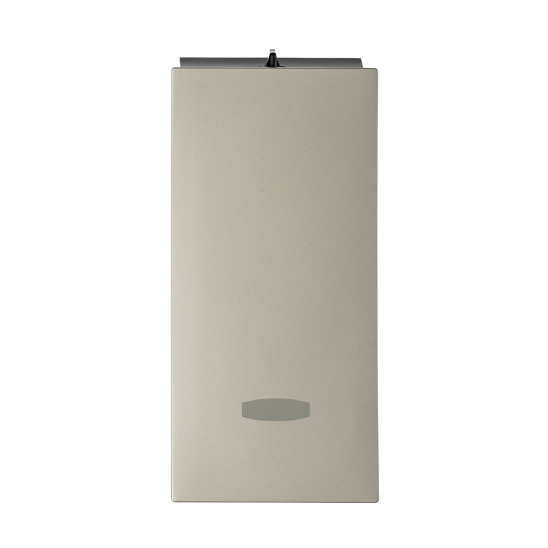 Soap Dispenser