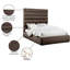 Lit en tissu Adam Chenille-1414225394-1414225397