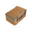 Wicker Hamper with Lining-101698482-113522993