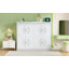 Lit escamotable en bois-1740935556-1740935555