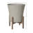 Marqueeta Standing Pot-419281670