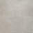 Grava 23.62" x 47.24" Matte Porcelain Stone Look Floor and Wall Tile (15.49 Sq. Ft. / Case)-72023131