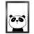 Black Grain Frame is unavailable