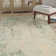 Urrutia Wool Floral Indoor Rug