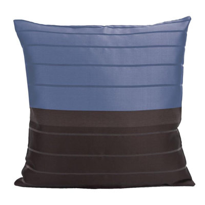 Square Pillow Case