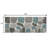 Creline Bath Rug-2017161636