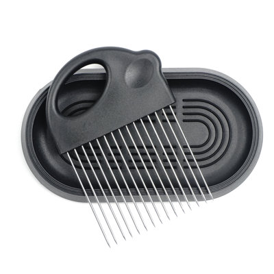 RSVP International Slicer