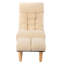 Fauteuil de jeu inclinable réglable-2122051797