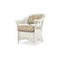 Nantucket Outdoor Dining Armchair-1636812616-1714654154