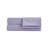 Washed Microfiber Bedding Microfiber Sheet Set-1210063478-1229256202