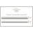 Cheviot Exclusive Home Topper Double Curtain Rod and Finial Set, Adjustable-904329822-876830747