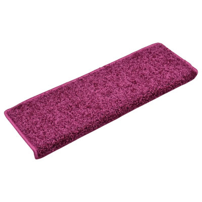 Brasher Non-Slip Stair Tread