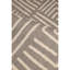 COUNTY PATCHES GREY 120/170cm-1487708080