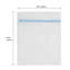 Polypropylene Laundry Room Organizer-116193439