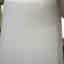 Photos des clients 2 de 3