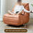 Rosalinda-1592282278