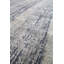 Stalagmite One-of-a-Kind 8'11" X 12'1" Area Rug