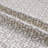 Outdoor Cabana Trellis Grommet Panel-664222716-664222717