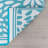 Wendy Indoor / Outdoor Rug-319548006