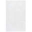 Tapis d'intérieur abstrait Loft 600 Performance-117794988