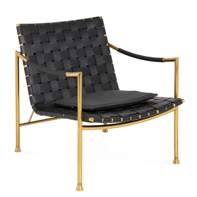Thebes Armchair
