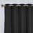 Curtain Panel Pair-25689378-25689372