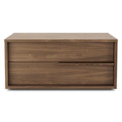 Jane 2 - Drawer Nightstand