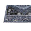 Tapis Ciro Distillery-48980322